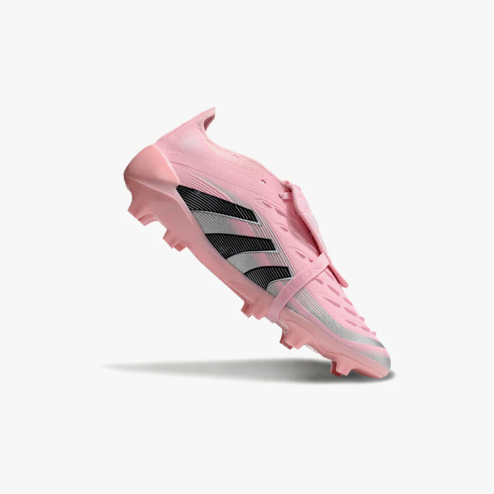 ADIDAS 25 PREDATOR ELITE (FG) - Image 15