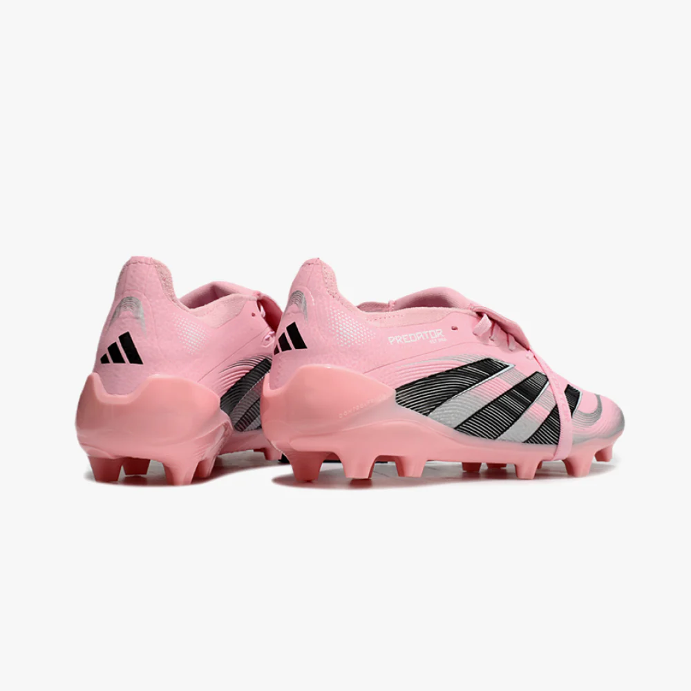 ADIDAS 25 PREDATOR ELITE (FG) - Image 16