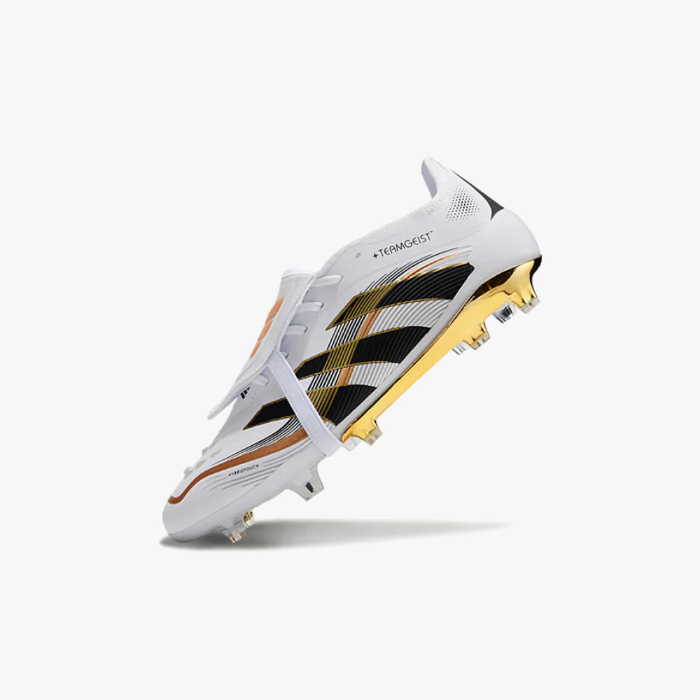 ADIDAS 25 PREDATOR ELITE (FG) - Image 18
