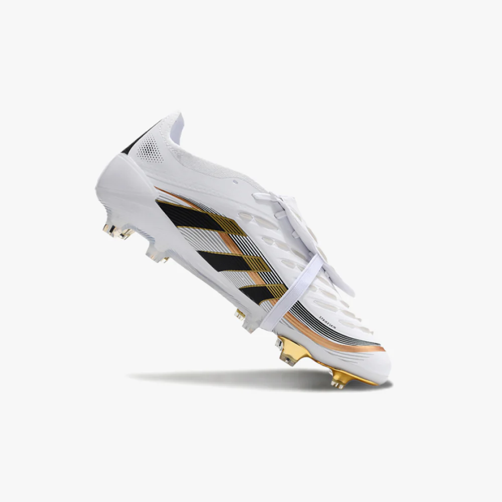 ADIDAS 25 PREDATOR ELITE (FG) - Image 19