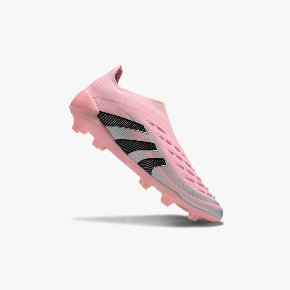 ADIDAS PREDATOR ACCURACY 25 FG - Image 3