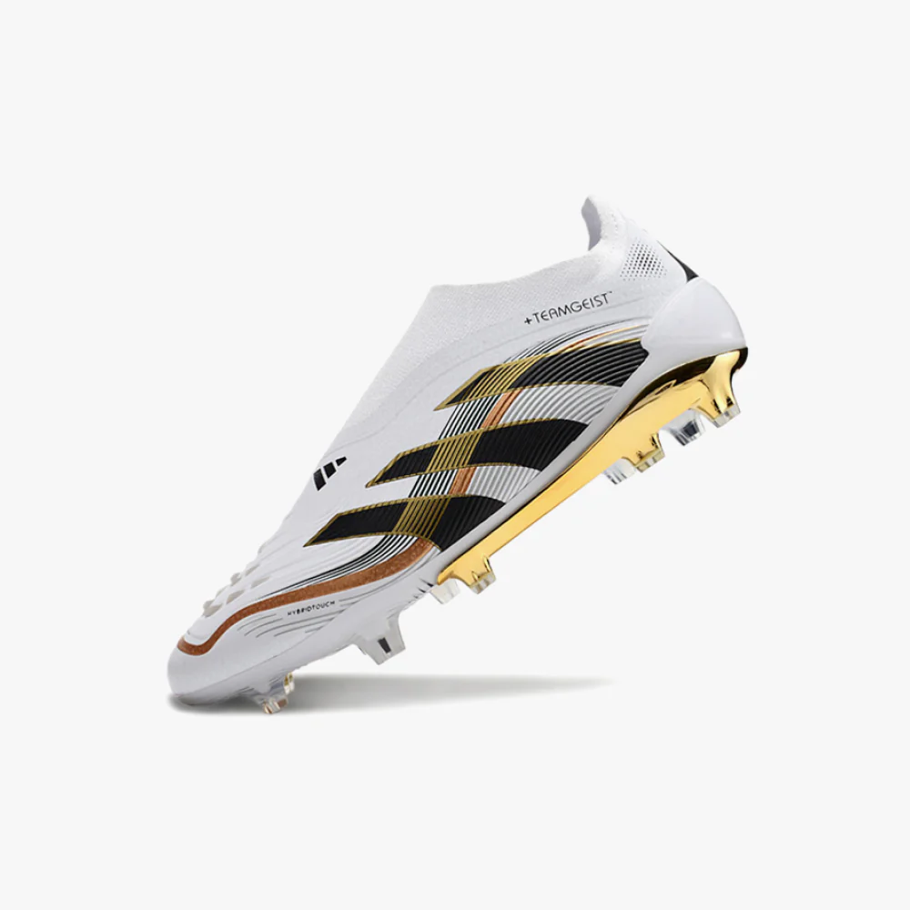 ADIDAS PREDATOR ACCURACY 25 FG - Image 6
