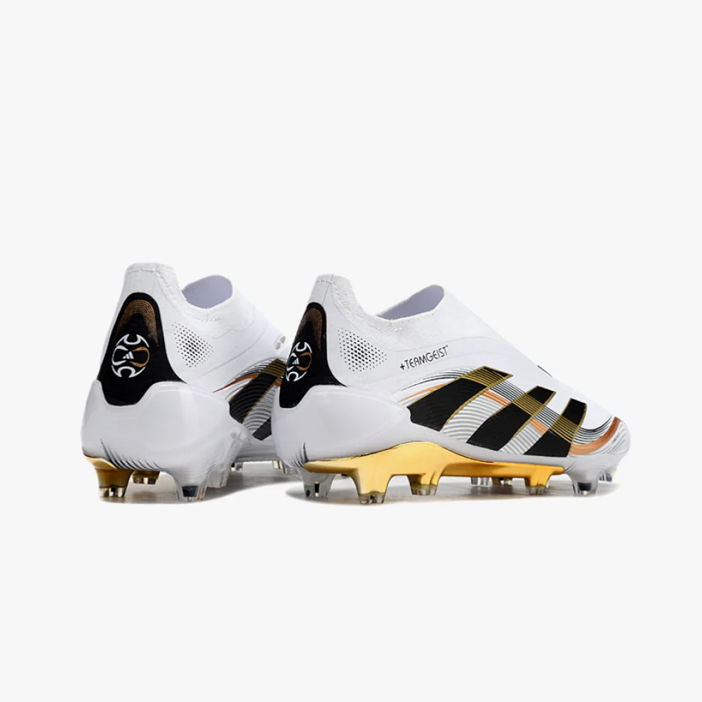 ADIDAS PREDATOR ACCURACY 25 FG - Image 8