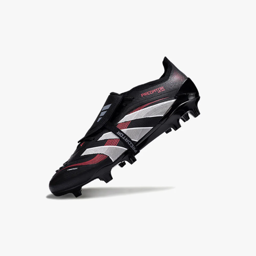 ADIDAS 25 PREDATOR ELITE (FG) - Image 22