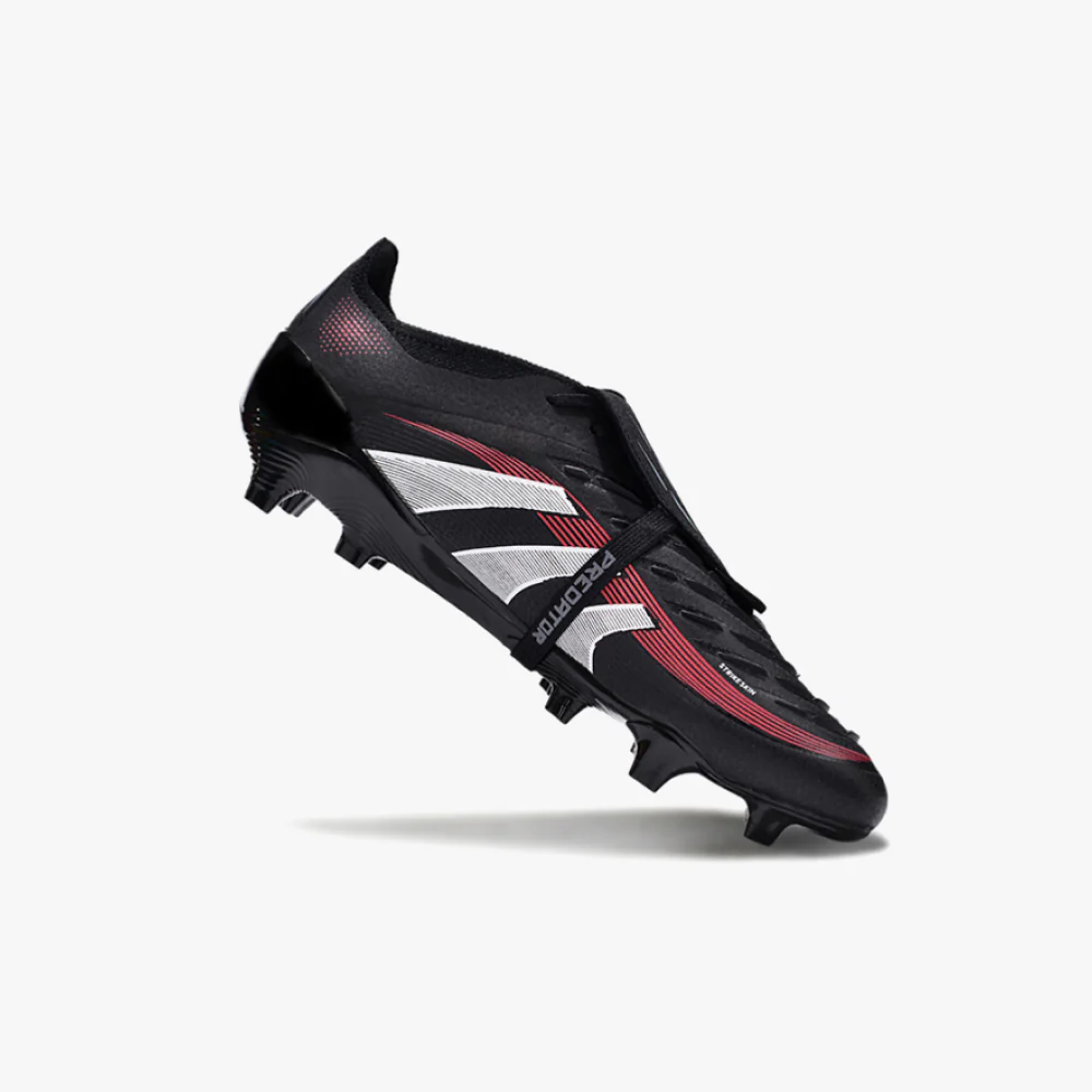 ADIDAS 25 PREDATOR ELITE (FG) - Image 23