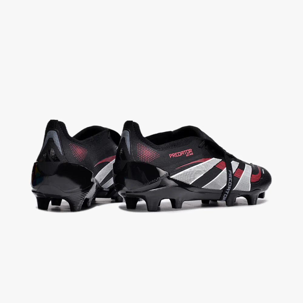 ADIDAS 25 PREDATOR ELITE (FG) - Image 24