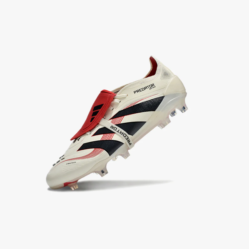 ADIDAS 25 PREDATOR ELITE (FG) - Image 26