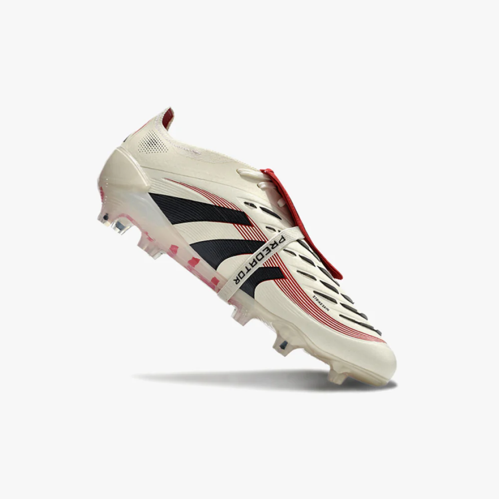 ADIDAS 25 PREDATOR ELITE (FG) - Image 27