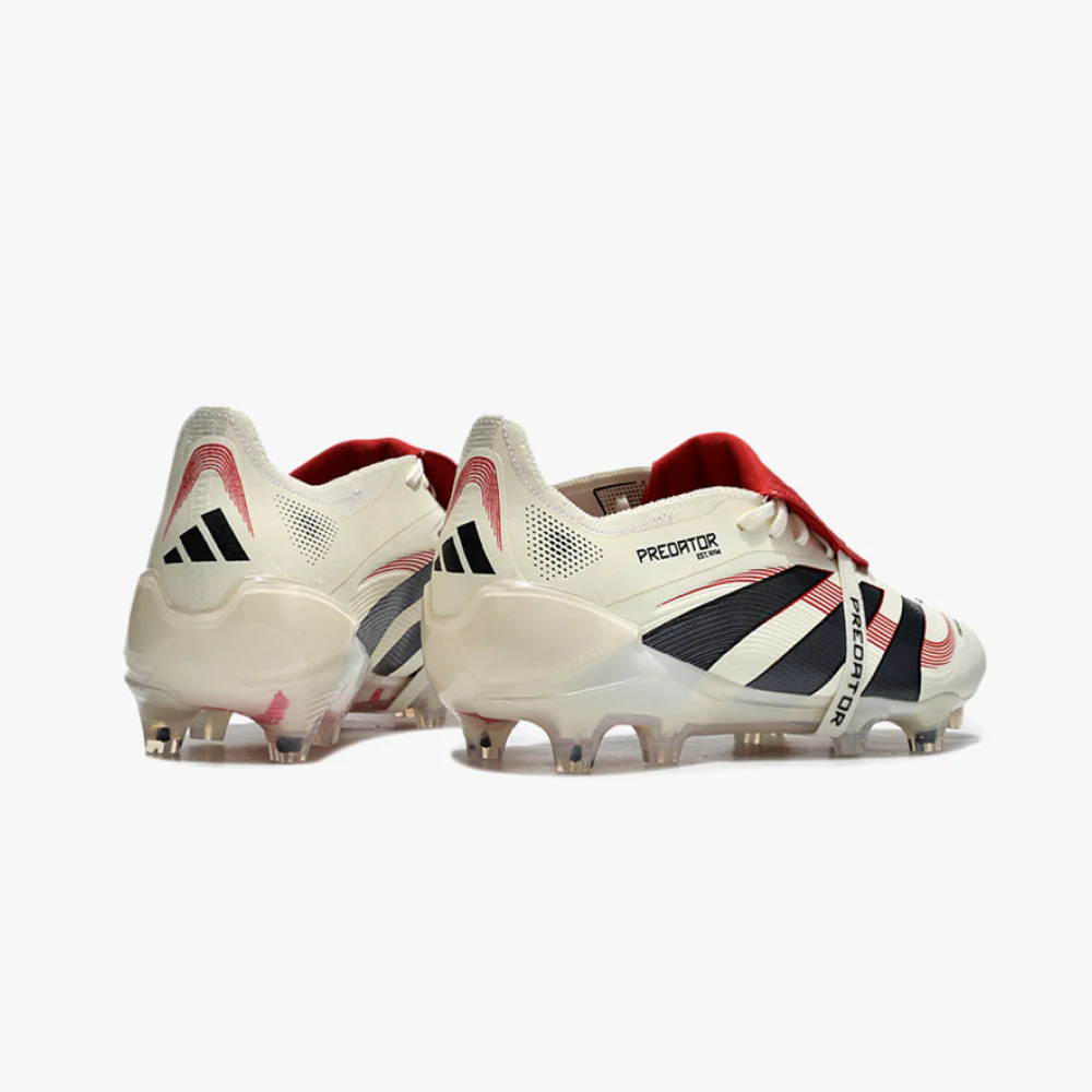 ADIDAS 25 PREDATOR ELITE (FG) - Image 28
