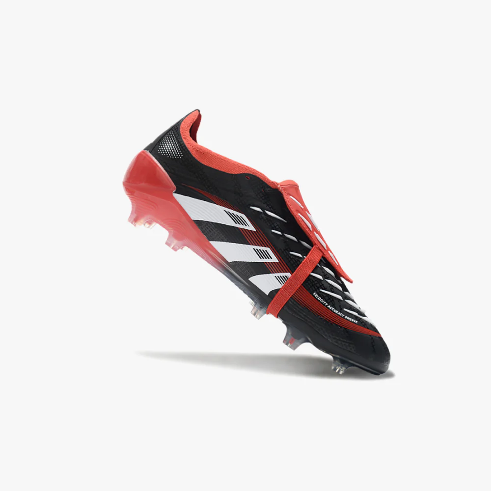 ADIDAS 25 PREDATOR ELITE (FG) - Image 7
