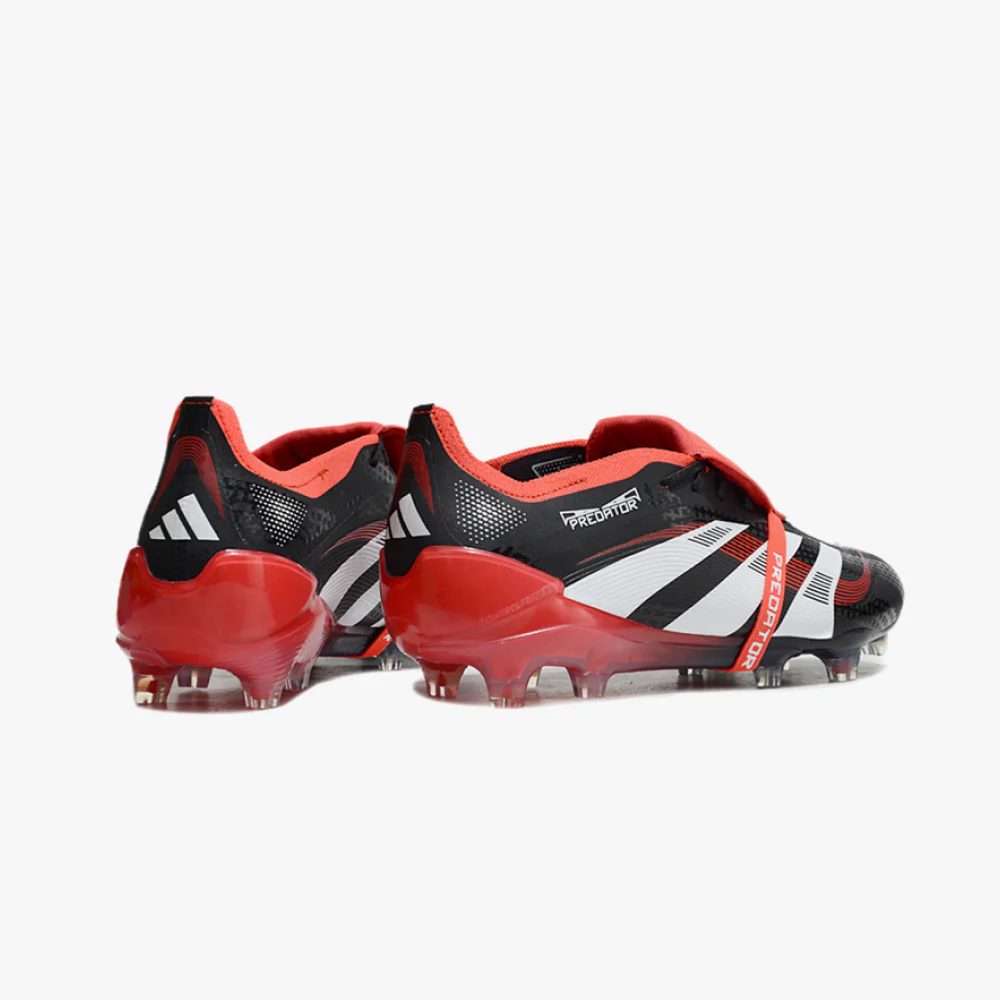 ADIDAS 25 PREDATOR ELITE (FG) - Image 8