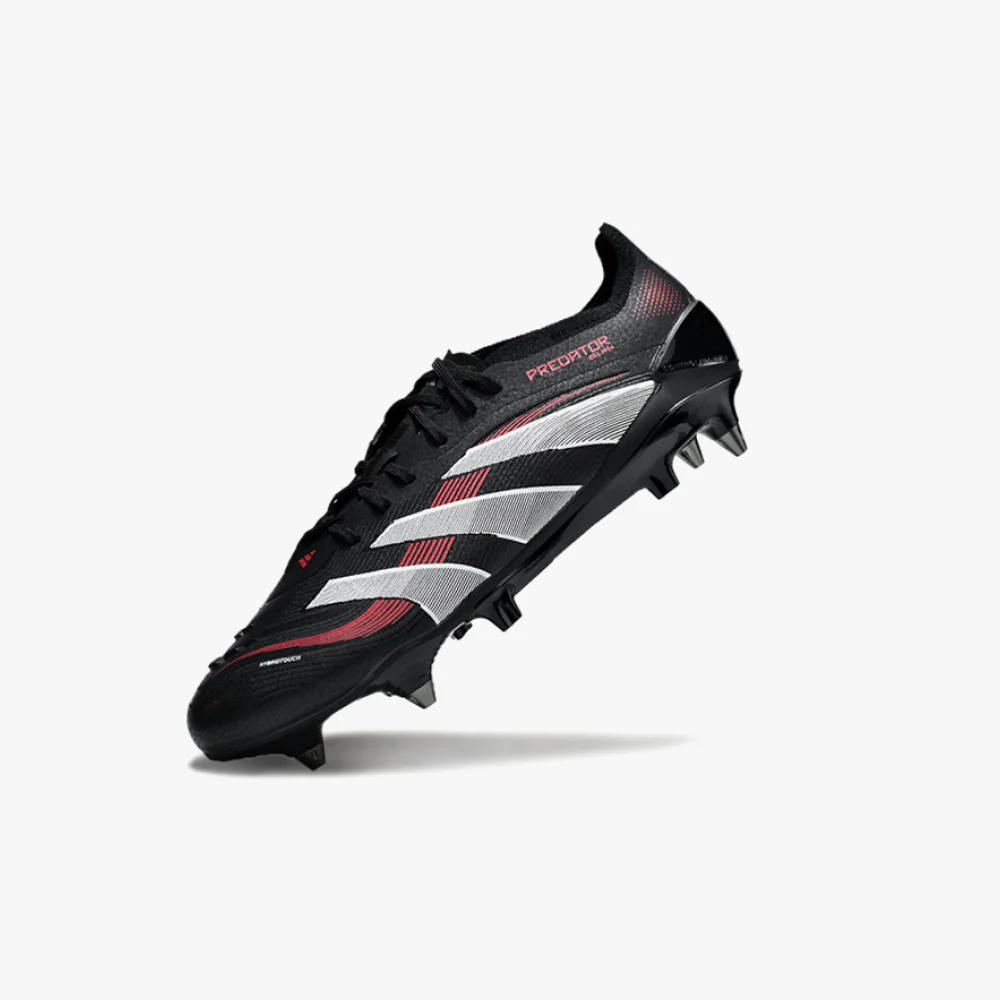 ADIDAS 25 PREDATOR ELITE (SG) - Image 10