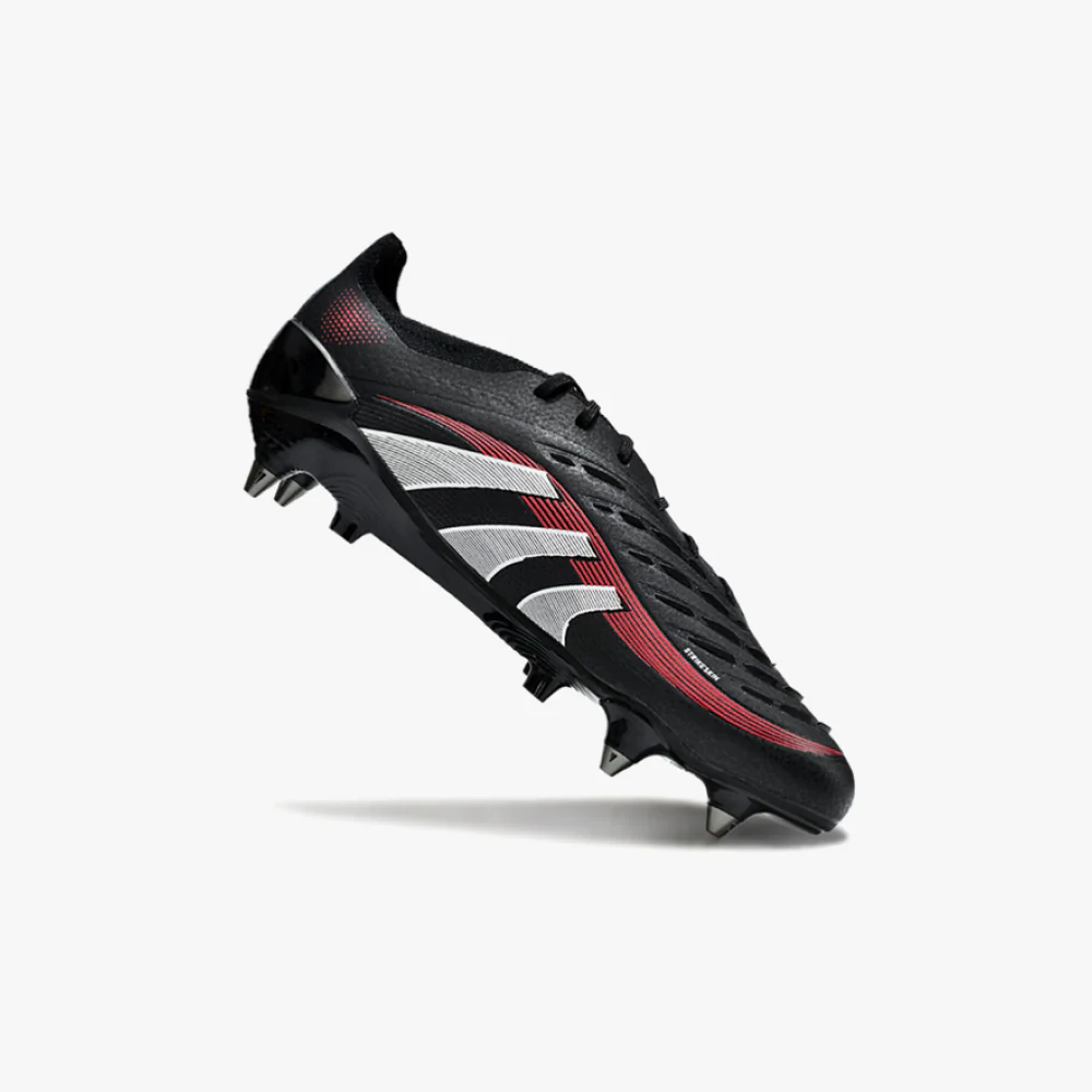 ADIDAS 25 PREDATOR ELITE (SG) - Image 11
