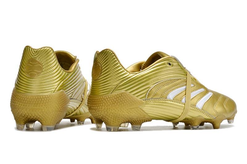 ADIDAS ABSOLUTE 20 (FG) - Image 10