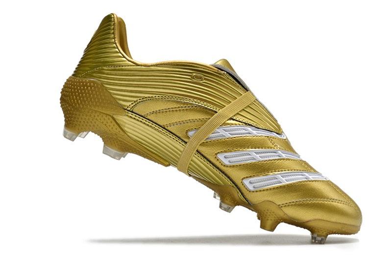 ADIDAS ABSOLUTE 20 (FG) - Image 11