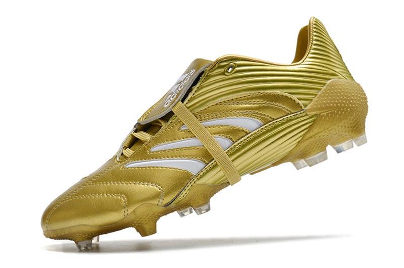 ADIDAS ABSOLUTE 20 (FG) - Image 12