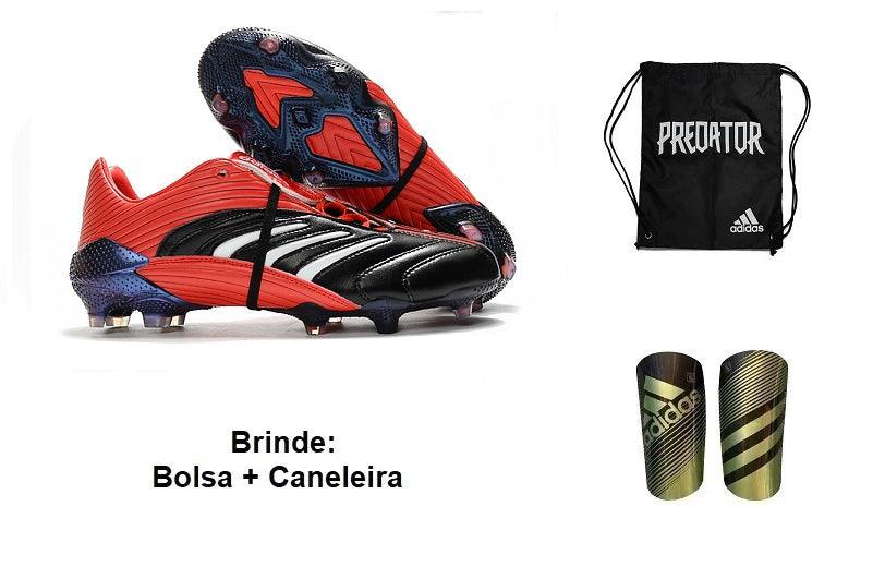 ADIDAS ABSOLUTE 20 (FG) - Image 13