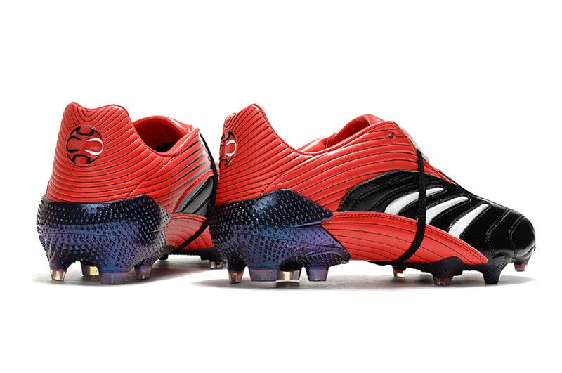 ADIDAS ABSOLUTE 20 (FG) - Image 14