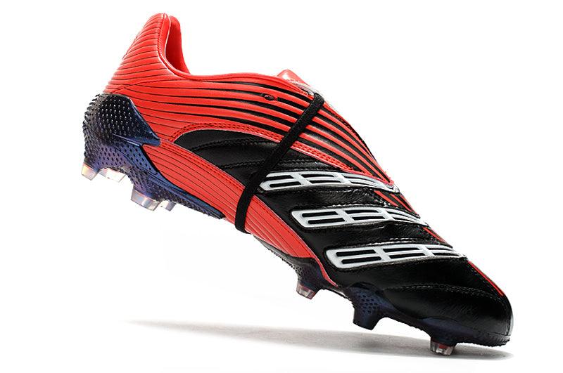 ADIDAS ABSOLUTE 20 (FG) - Image 15