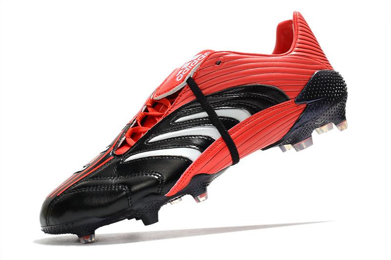 ADIDAS ABSOLUTE 20 (FG) - Image 16