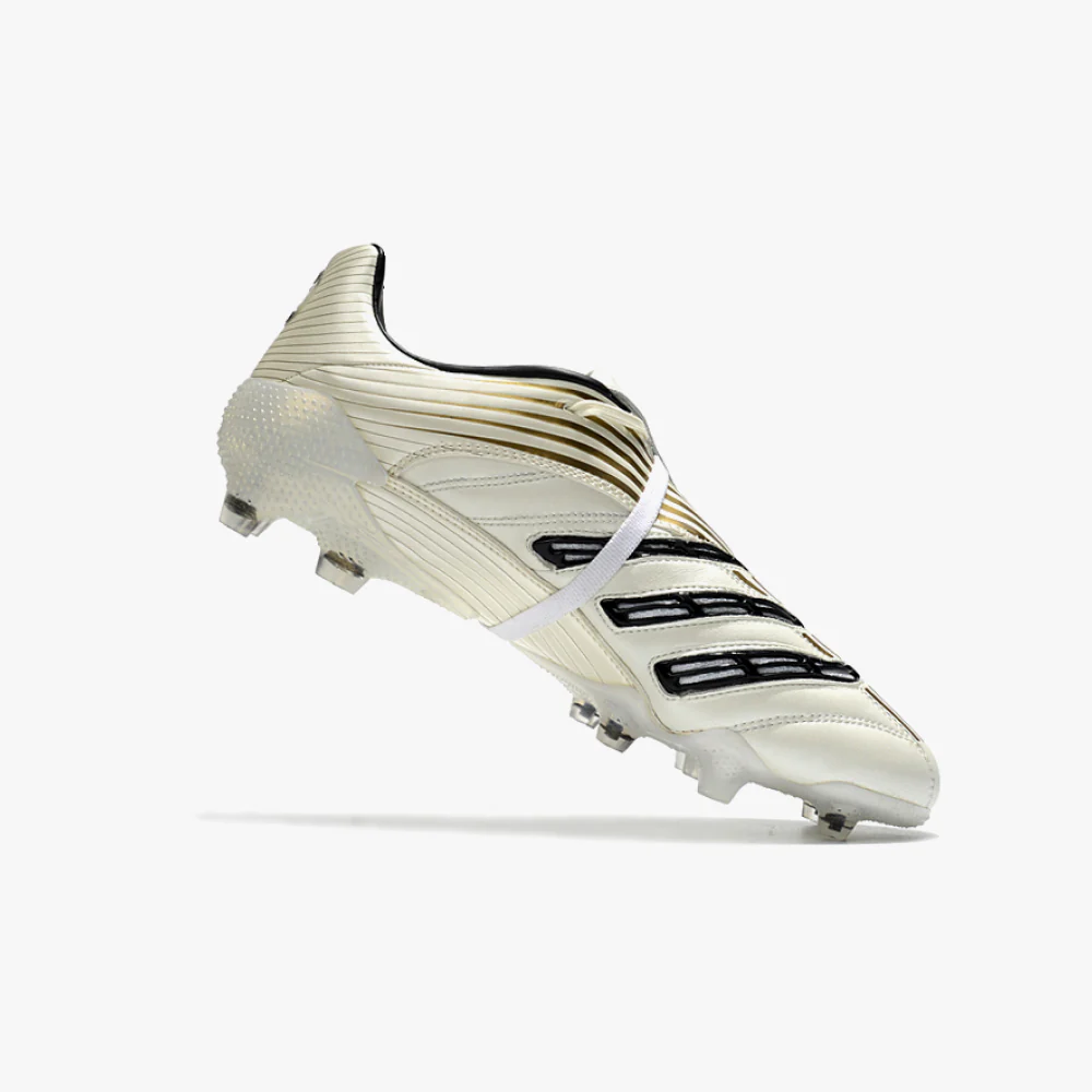 ADIDAS ABSOLUTE 20 (FG) - Image 3