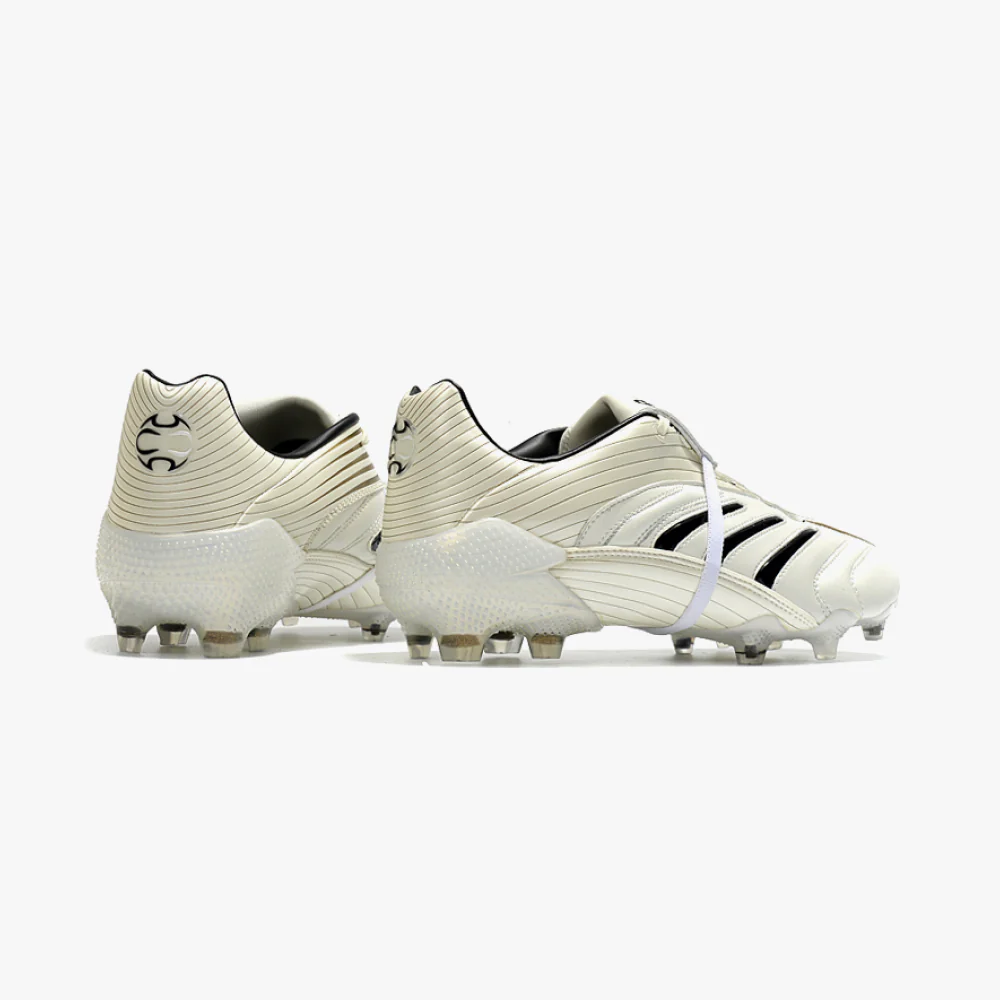 ADIDAS ABSOLUTE 20 (FG) - Image 4