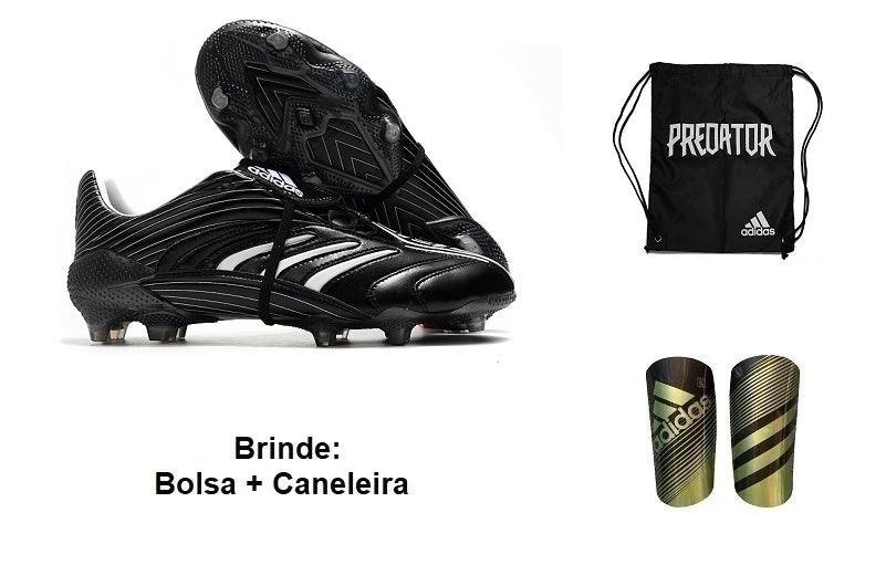 ADIDAS ABSOLUTE 20 (FG) - Image 5