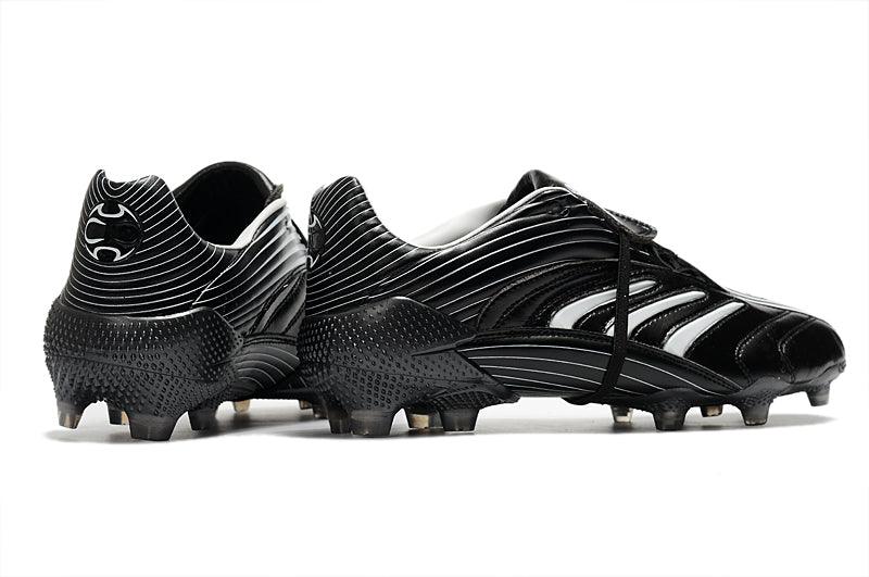 ADIDAS ABSOLUTE 20 (FG) - Image 6