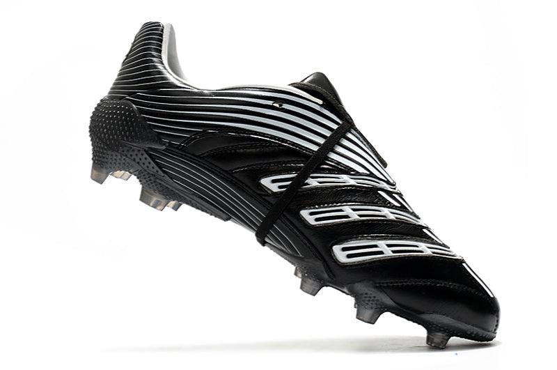 ADIDAS ABSOLUTE 20 (FG) - Image 7
