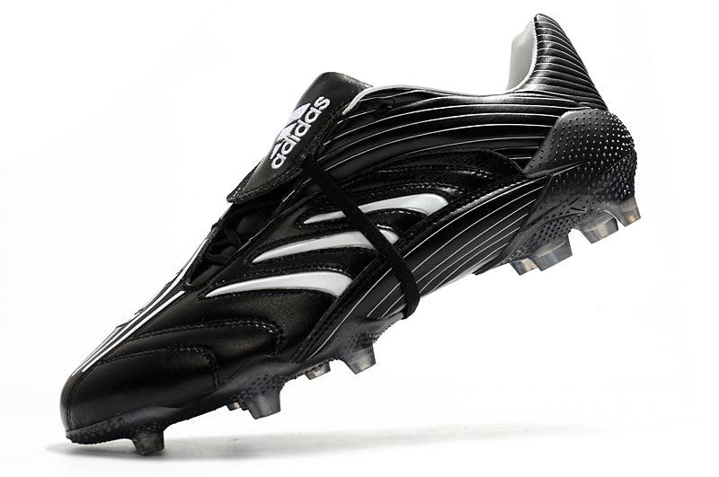 ADIDAS ABSOLUTE 20 (FG) - Image 8