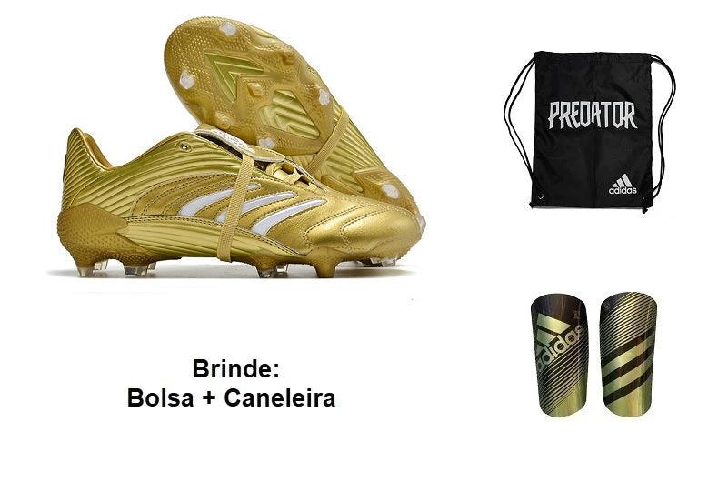 ADIDAS ABSOLUTE 20 (FG) - Image 9
