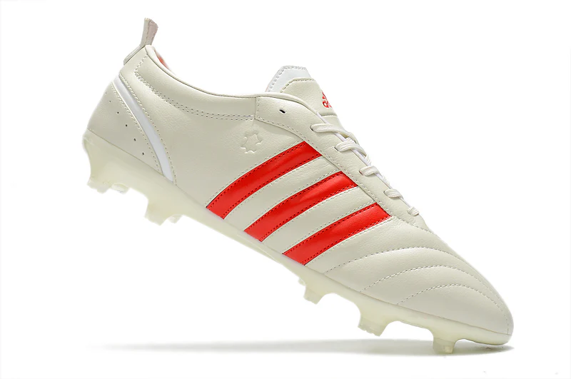 ADIDAS ADIPURE (FG) - Image 11
