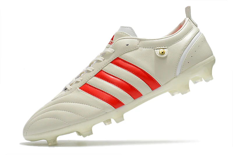 ADIDAS ADIPURE (FG) - Image 12