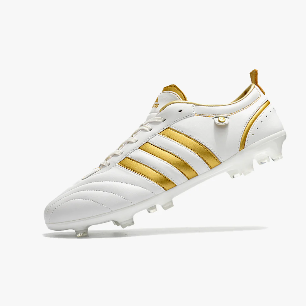 ADIDAS ADIPURE (FG) - Image 2