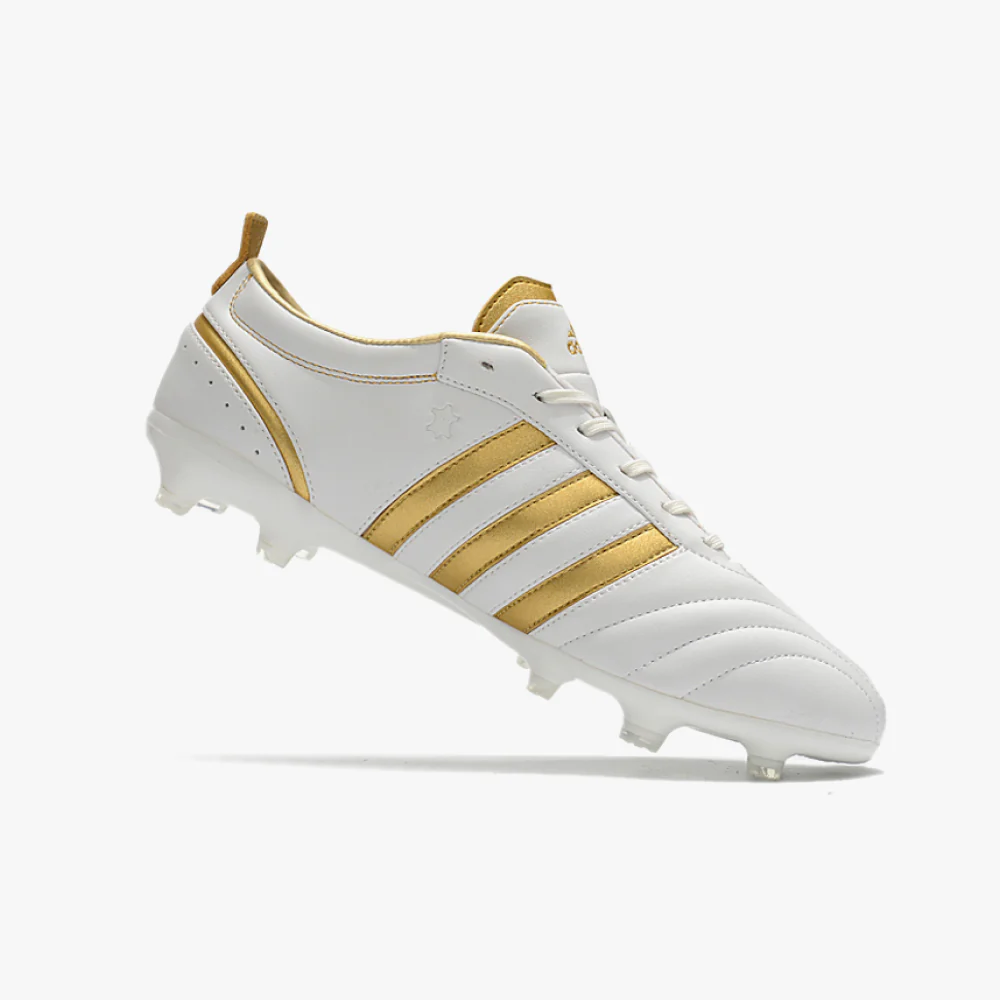 ADIDAS ADIPURE (FG) - Image 3