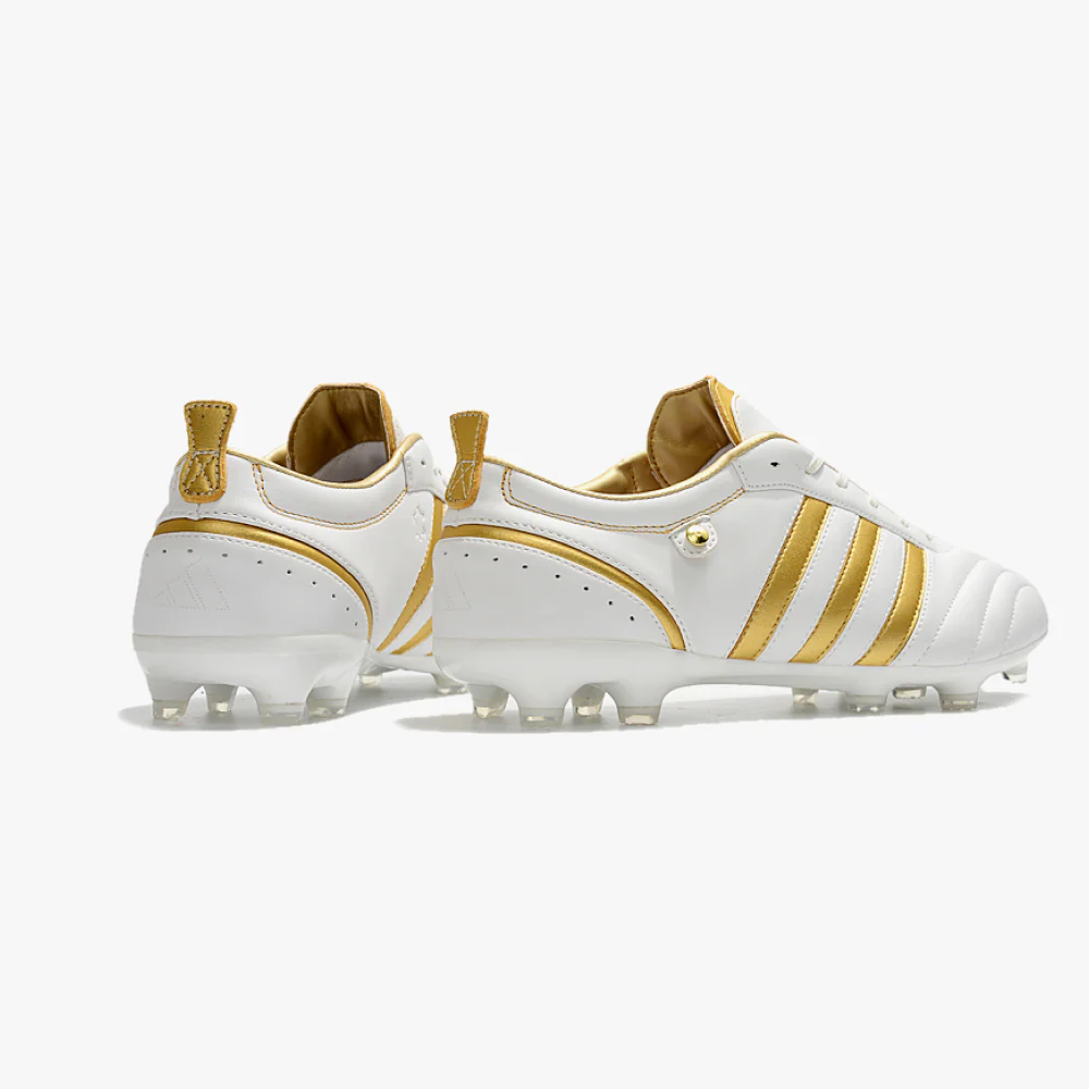 ADIDAS ADIPURE (FG) - Image 4