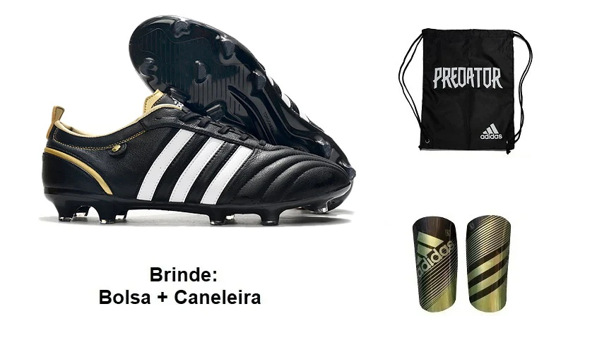ADIDAS ADIPURE (FG) - Image 6