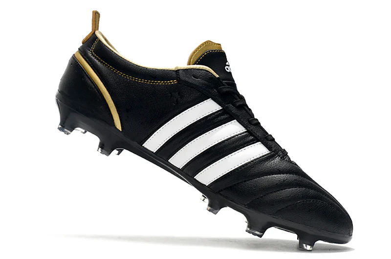 ADIDAS ADIPURE (FG) - Image 7