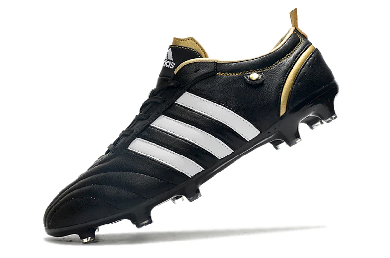 ADIDAS ADIPURE (FG) - Image 8