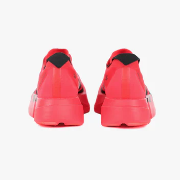 TÊNIS ADIZERO ADIOS PRO - Image 3