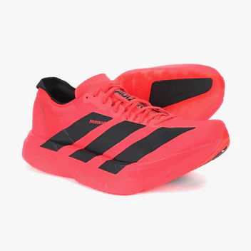 TÊNIS ADIZERO ADIOS PRO - Image 4
