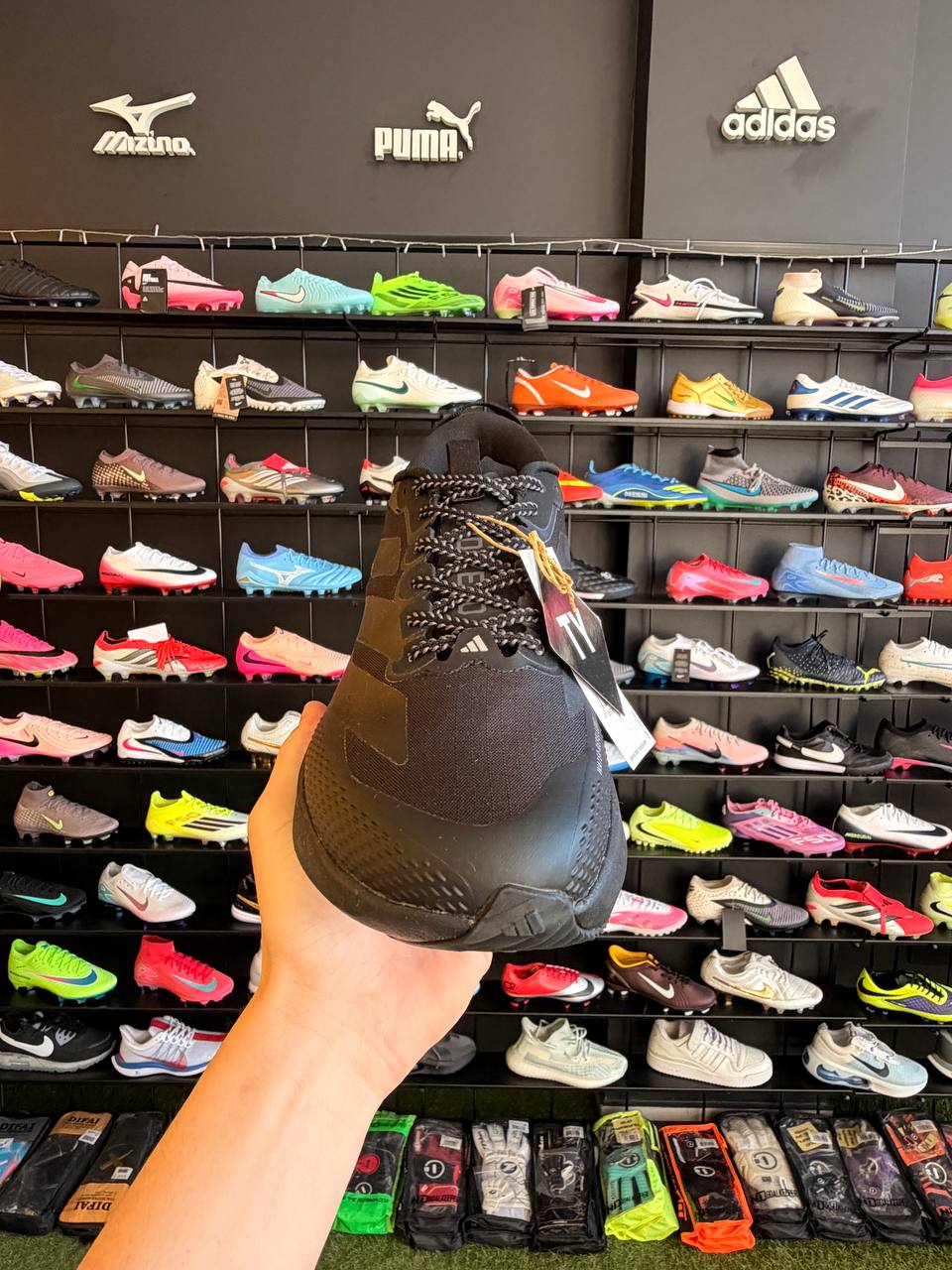 ADIDAS ADIZERO EVO SL - Image 3