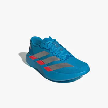TÊNIS ADIZERO EVO SL - Image 3