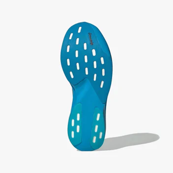 TÊNIS ADIZERO EVO SL - Image 4