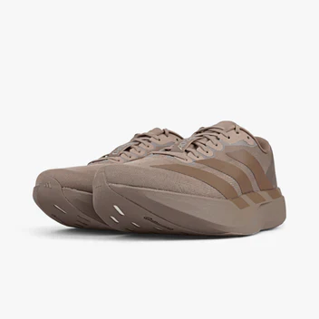 TÊNIS ADIZERO EVO SL - Image 3