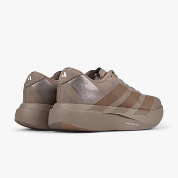 TÊNIS ADIZERO EVO SL - Image 4