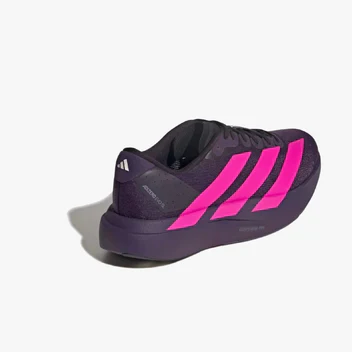 TÊNIS ADIZERO EVO SL - Image 3