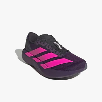 TÊNIS ADIZERO EVO SL - Image 4