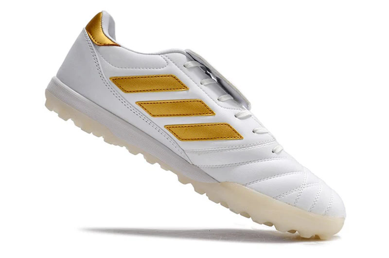 ADIDAS COPA GLORO (TF) - Image 11