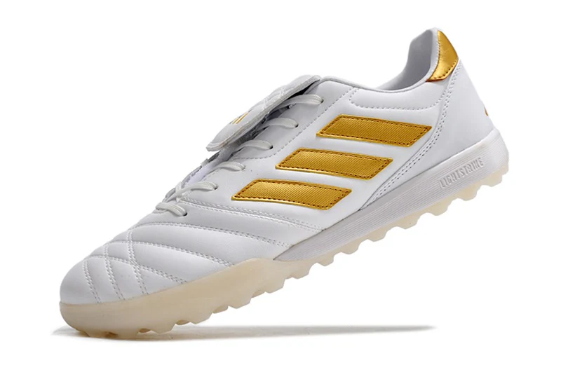ADIDAS COPA GLORO (TF) - Image 12